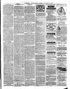 Cornish & Devon Post Saturday 31 August 1878 Page 7