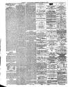 Cornish & Devon Post Saturday 31 August 1878 Page 8