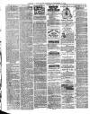 Cornish & Devon Post Saturday 07 September 1878 Page 2