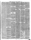 Cornish & Devon Post Saturday 07 September 1878 Page 3