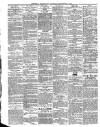 Cornish & Devon Post Saturday 07 September 1878 Page 4
