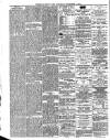 Cornish & Devon Post Saturday 07 September 1878 Page 8