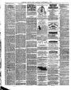 Cornish & Devon Post Saturday 14 September 1878 Page 2