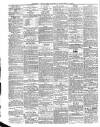 Cornish & Devon Post Saturday 14 September 1878 Page 4