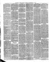 Cornish & Devon Post Saturday 14 September 1878 Page 6