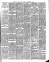 Cornish & Devon Post Saturday 14 September 1878 Page 7