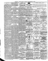 Cornish & Devon Post Saturday 14 September 1878 Page 8