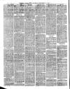 Cornish & Devon Post Saturday 21 September 1878 Page 2