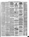 Cornish & Devon Post Saturday 21 September 1878 Page 3