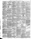 Cornish & Devon Post Saturday 21 September 1878 Page 4