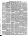 Cornish & Devon Post Saturday 21 September 1878 Page 6