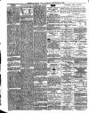 Cornish & Devon Post Saturday 21 September 1878 Page 8