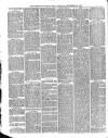 Cornish & Devon Post Saturday 28 September 1878 Page 2