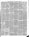 Cornish & Devon Post Saturday 28 September 1878 Page 3