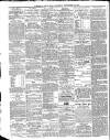 Cornish & Devon Post Saturday 28 September 1878 Page 4