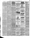 Cornish & Devon Post Saturday 28 September 1878 Page 6