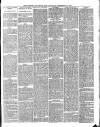 Cornish & Devon Post Saturday 28 September 1878 Page 7