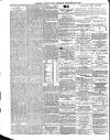 Cornish & Devon Post Saturday 28 September 1878 Page 8