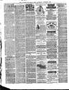 Cornish & Devon Post Saturday 05 October 1878 Page 2
