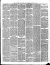 Cornish & Devon Post Saturday 05 October 1878 Page 3