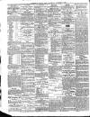 Cornish & Devon Post Saturday 05 October 1878 Page 4