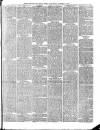 Cornish & Devon Post Saturday 05 October 1878 Page 7