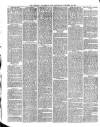 Cornish & Devon Post Saturday 12 October 1878 Page 2