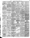 Cornish & Devon Post Saturday 12 October 1878 Page 4