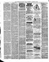 Cornish & Devon Post Saturday 12 October 1878 Page 6