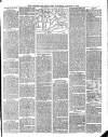 Cornish & Devon Post Saturday 12 October 1878 Page 7