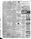 Cornish & Devon Post Saturday 12 October 1878 Page 8