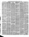 Cornish & Devon Post Saturday 19 October 1878 Page 2