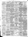 Cornish & Devon Post Saturday 19 October 1878 Page 4