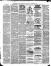 Cornish & Devon Post Saturday 19 October 1878 Page 6