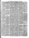 Cornish & Devon Post Saturday 19 October 1878 Page 7
