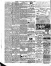 Cornish & Devon Post Saturday 19 October 1878 Page 8