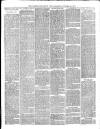 Cornish & Devon Post Saturday 26 October 1878 Page 3