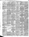 Cornish & Devon Post Saturday 26 October 1878 Page 4