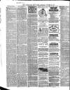 Cornish & Devon Post Saturday 26 October 1878 Page 6