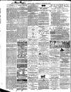 Cornish & Devon Post Saturday 26 October 1878 Page 8