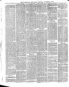 Cornish & Devon Post Saturday 02 November 1878 Page 2