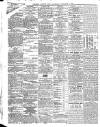 Cornish & Devon Post Saturday 02 November 1878 Page 4