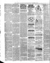 Cornish & Devon Post Saturday 02 November 1878 Page 6