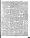 Cornish & Devon Post Saturday 02 November 1878 Page 7
