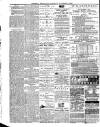 Cornish & Devon Post Saturday 02 November 1878 Page 8