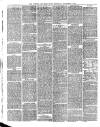 Cornish & Devon Post Saturday 09 November 1878 Page 2