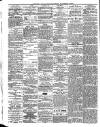 Cornish & Devon Post Saturday 09 November 1878 Page 4