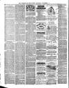 Cornish & Devon Post Saturday 09 November 1878 Page 6
