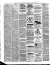 Cornish & Devon Post Saturday 16 November 1878 Page 2