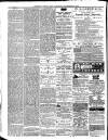 Cornish & Devon Post Saturday 16 November 1878 Page 8